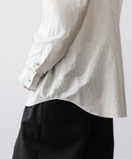 画像をギャラリービューアに読み込む, paratrait パラトレイトのLINE SHIRTの公式通販サイトsession福岡セレクトショップ
