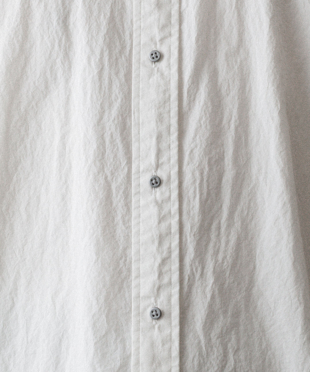 paratrait パラトレイトのLINE SHIRTの公式通販サイトsession福岡セレクトショップ