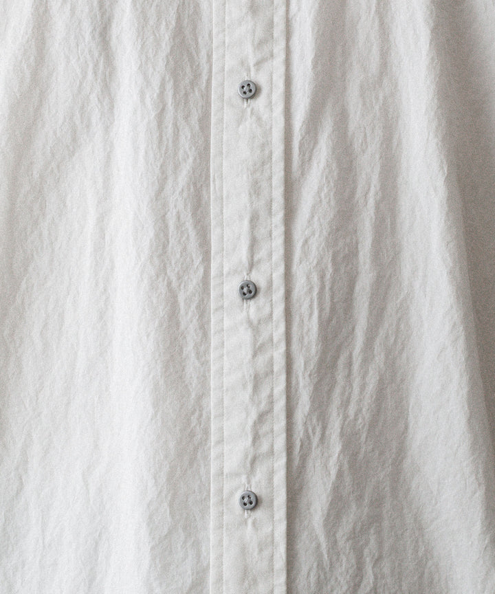 paratrait パラトレイトのLINE SHIRTの公式通販サイトsession福岡セレクトショップ