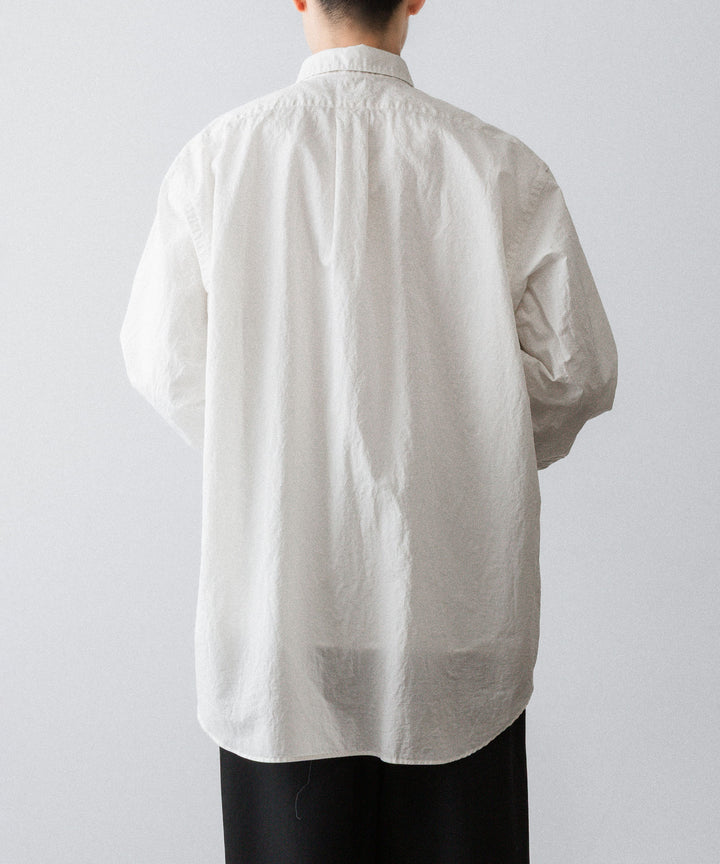 paratrait パラトレイトのLINE SHIRTの公式通販サイトsession福岡セレクトショップ