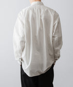 画像をギャラリービューアに読み込む, paratrait パラトレイトのLINE SHIRTの公式通販サイトsession福岡セレクトショップ
