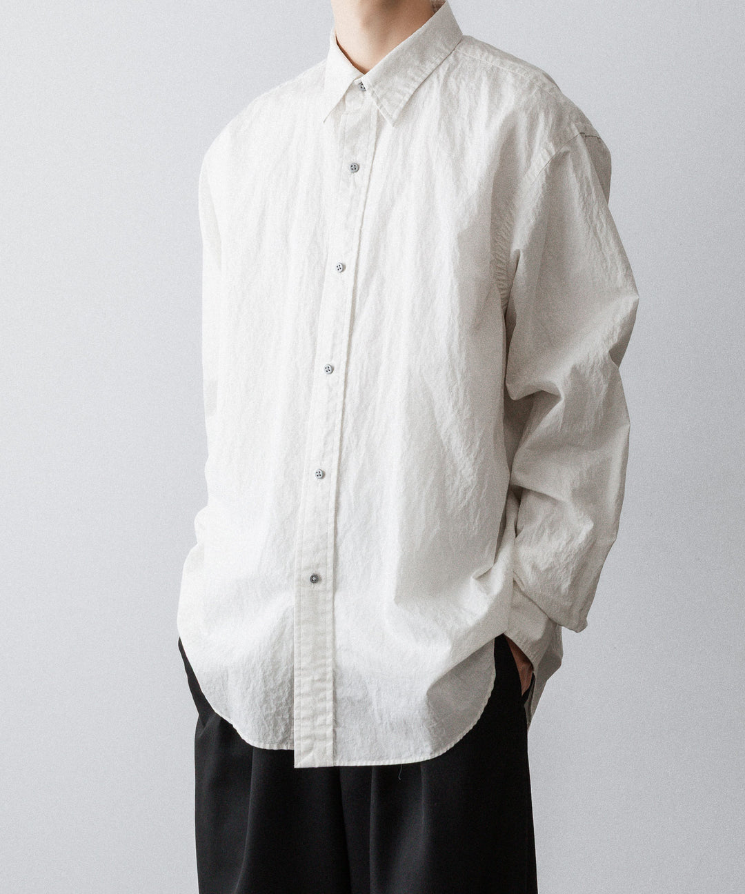 paratrait パラトレイトのLINE SHIRTの公式通販サイトsession福岡セレクトショップ
