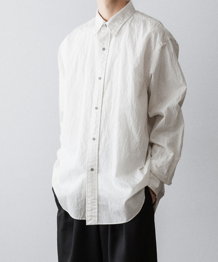paratrait パラトレイトのLINE SHIRTの公式通販サイトsession福岡セレクトショップ