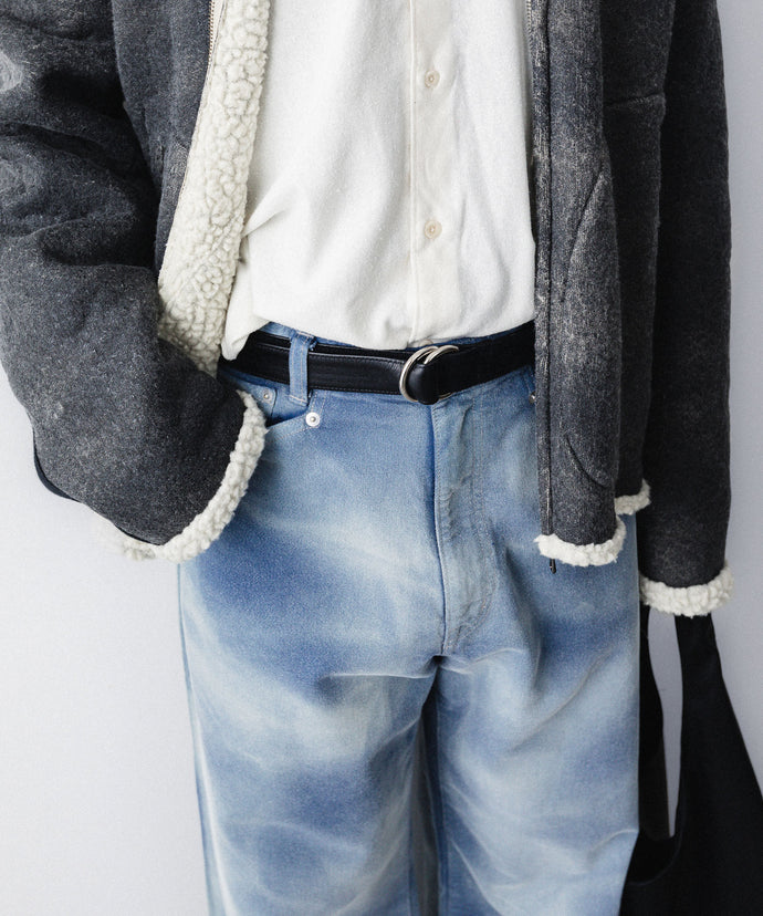 STYLING NO 126