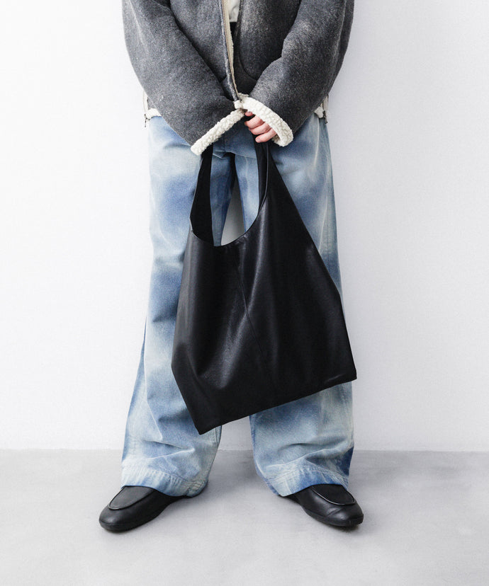 STYLING NO 126
