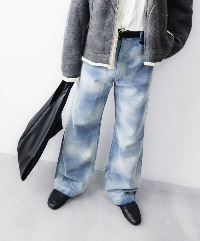 STYLING NO 126