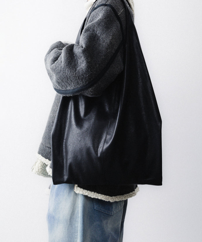 STYLING NO 126