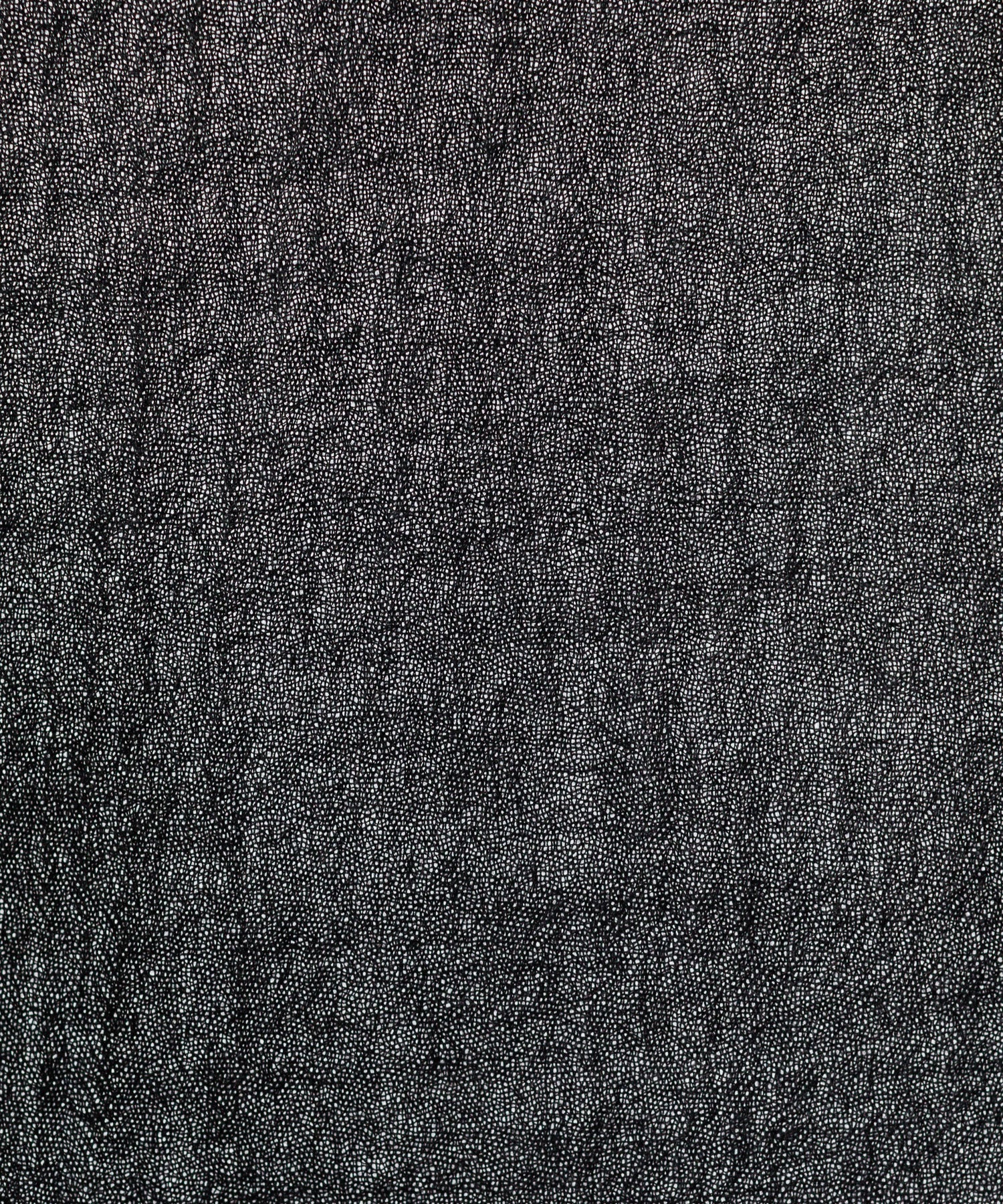 phebus フィーバス WOOL AMUNZEN SHIRTのCHARCOAL 公式通販サイトsession福岡セレクトショップ