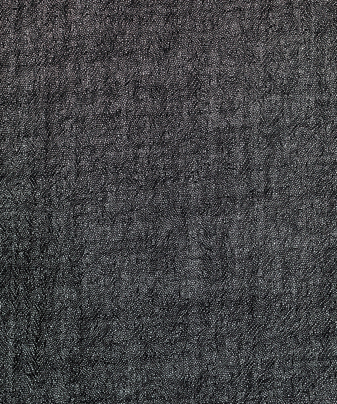phebus フィーバス WOOL AMUNZEN SHIRTのCHARCOAL 公式通販サイトsession福岡セレクトショップ