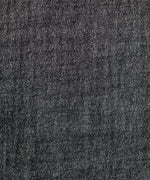 画像をギャラリービューアに読み込む, phebus フィーバス WOOL AMUNZEN SHIRTのCHARCOAL 公式通販サイトsession福岡セレクトショップ
