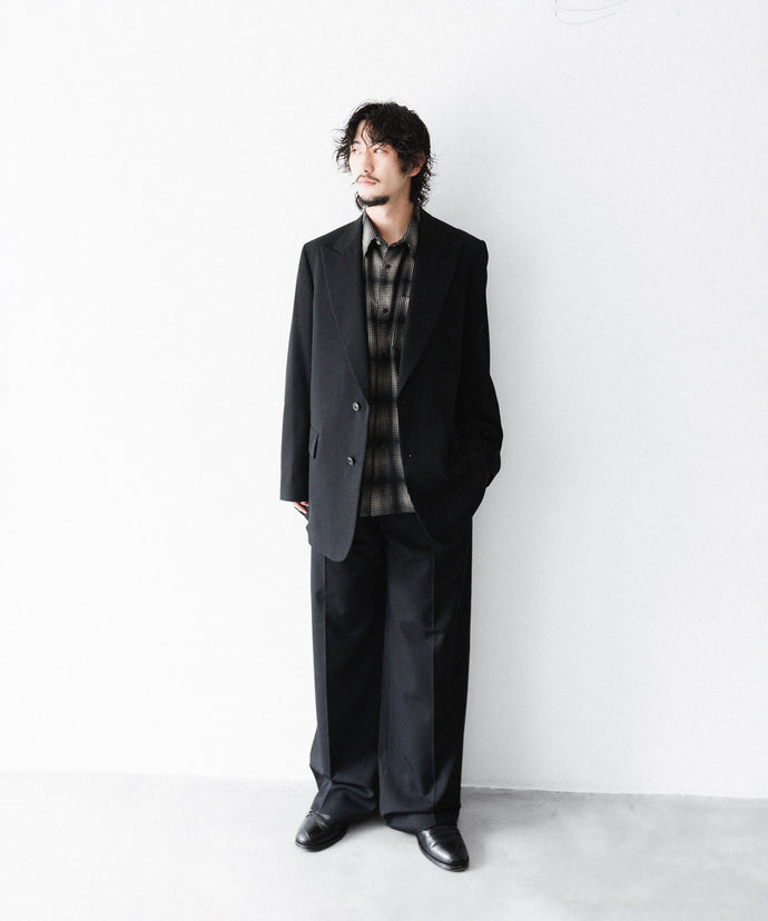 STYLING NO 80