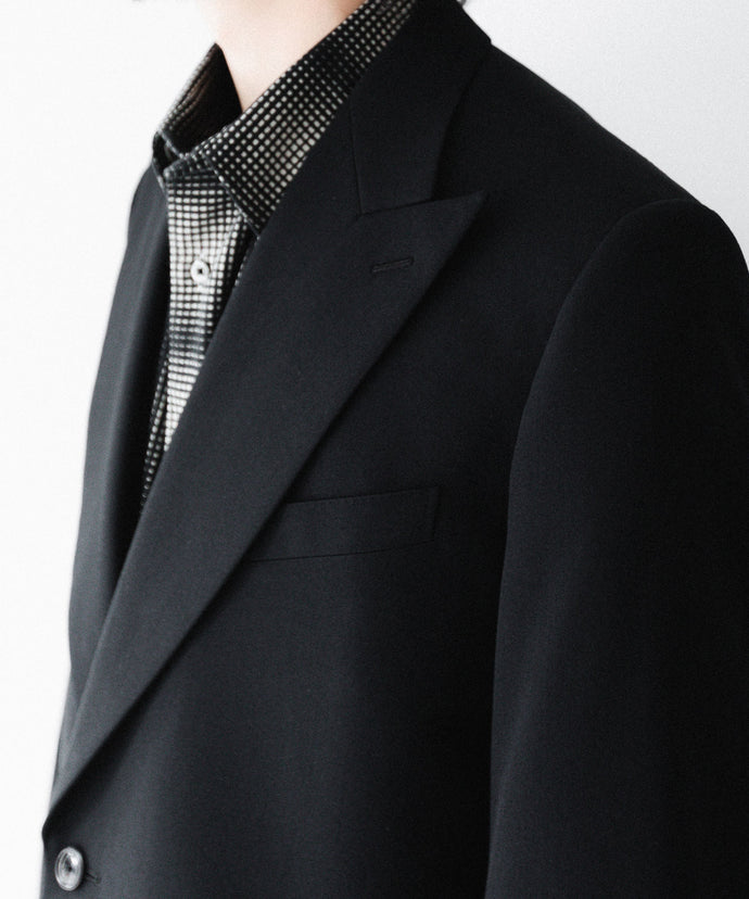 STYLING NO 80