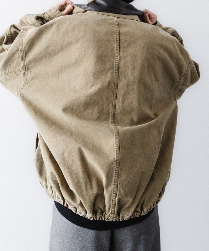 STYLING NO 109