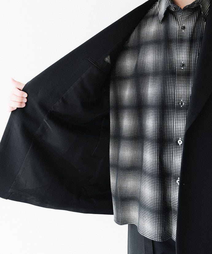 STYLING NO 80