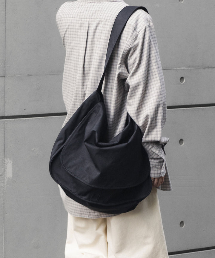 KaILI カイリのLOGのBLACK 公式通販サイトsession福岡セレクトショップ