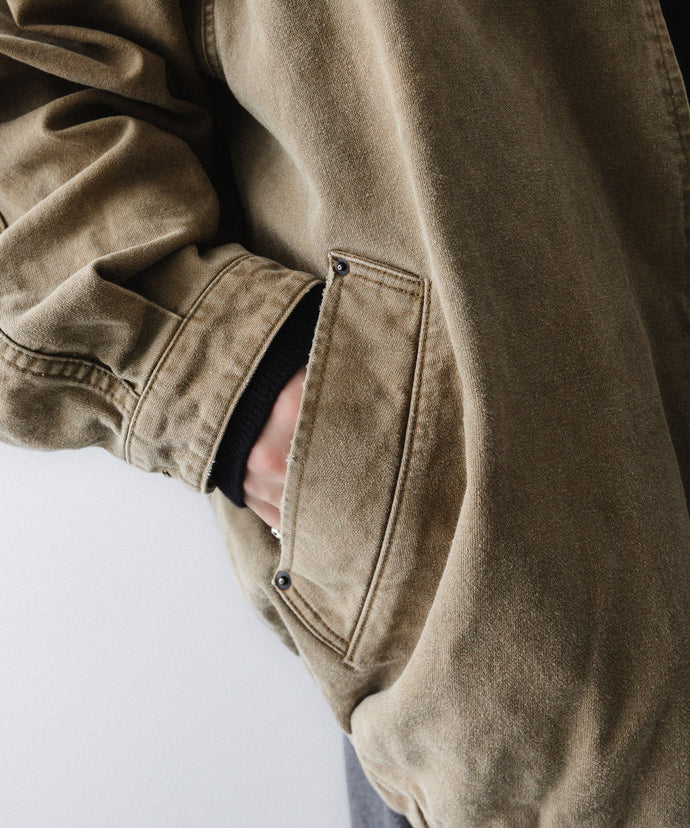 STYLING NO 109