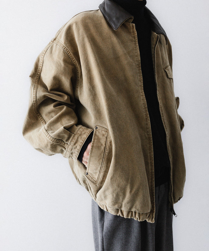 STYLING NO 109