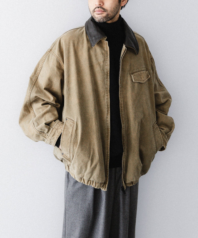 STYLING NO 109