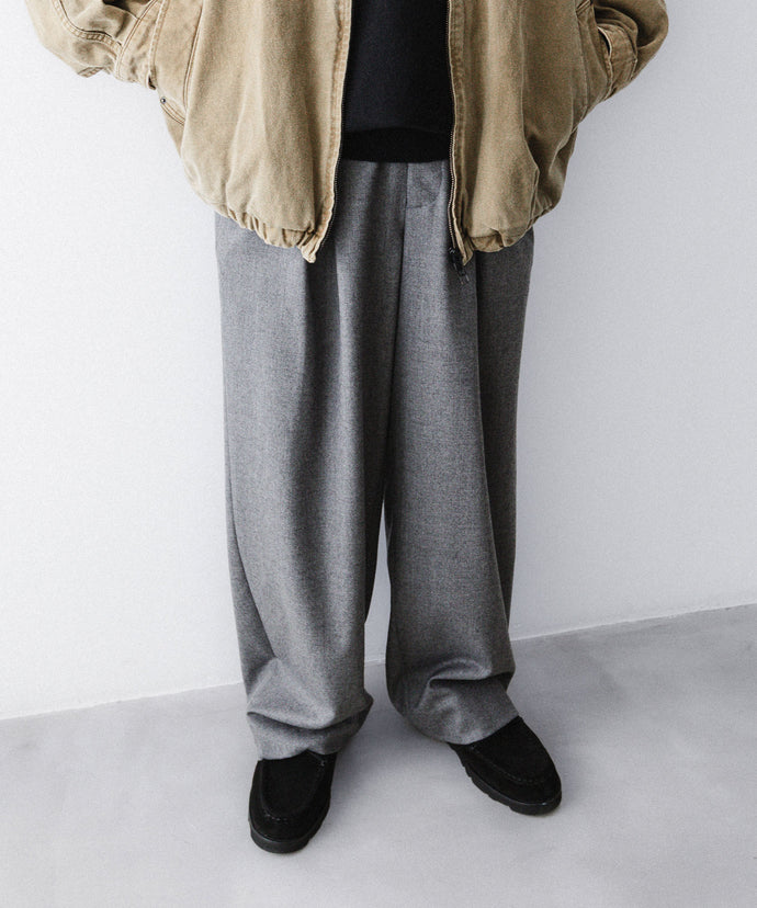STYLING NO 109