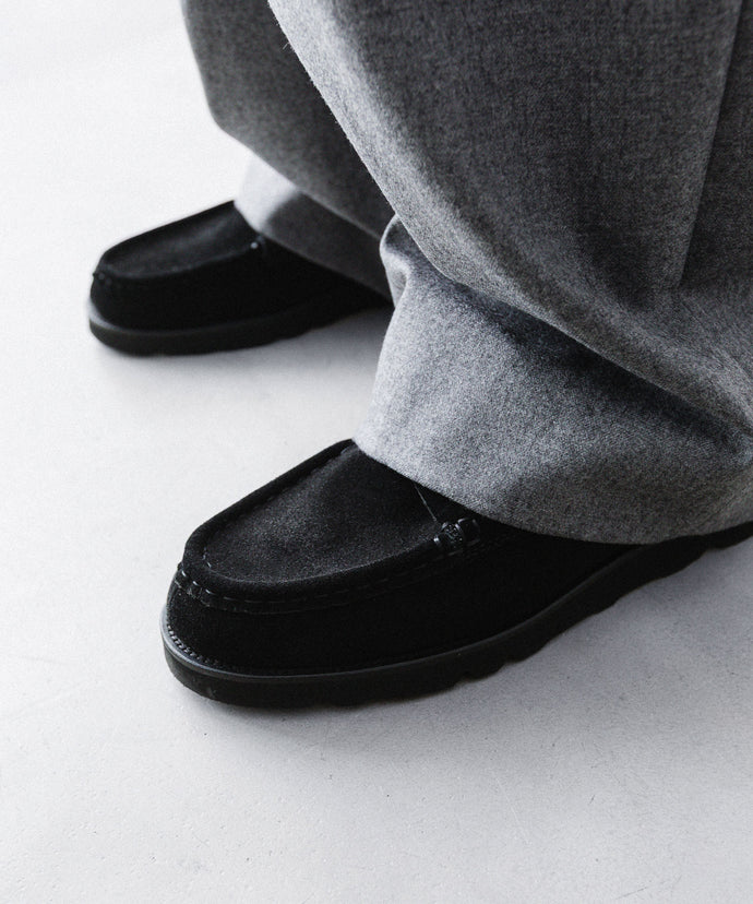 STYLING NO 109