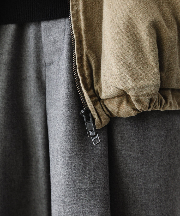 STYLING NO 109