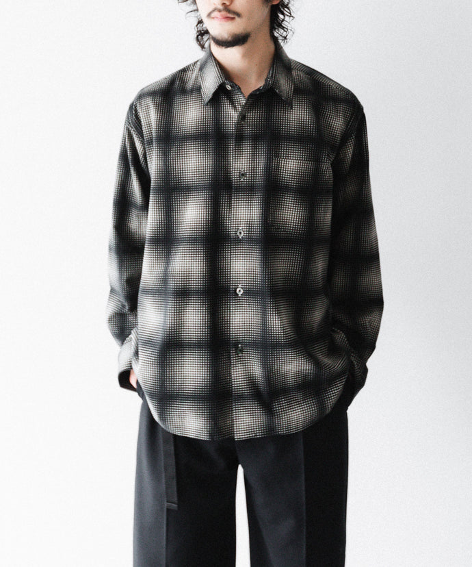 STYLING NO 80