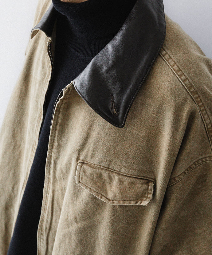 STYLING NO 109
