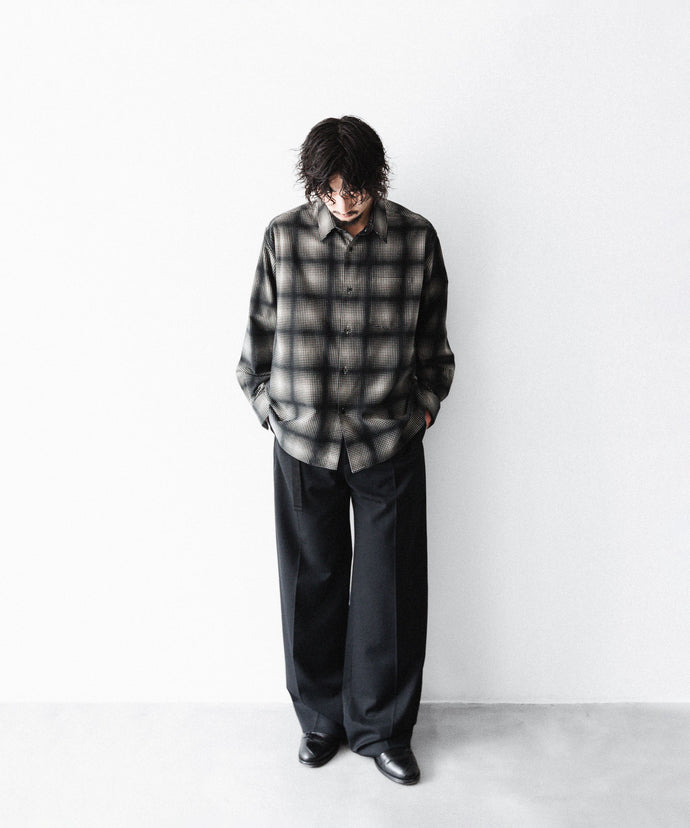 STYLING NO 80
