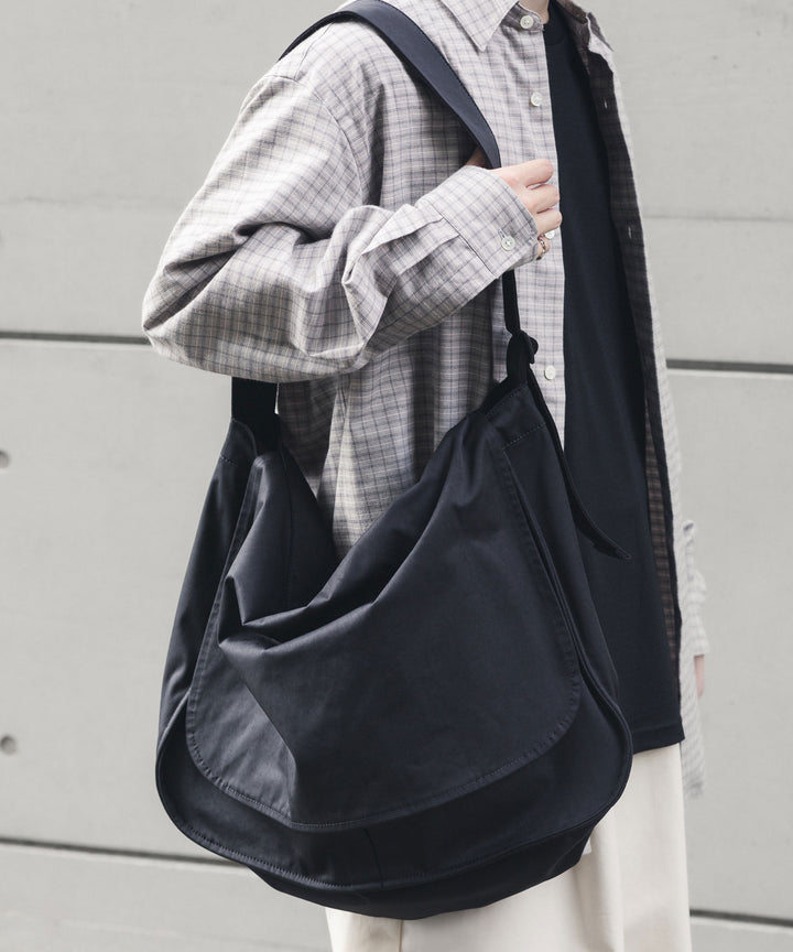 KaILI カイリのLOGのBLACK 公式通販サイトsession福岡セレクトショップ