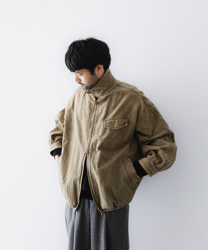 STYLING NO 109