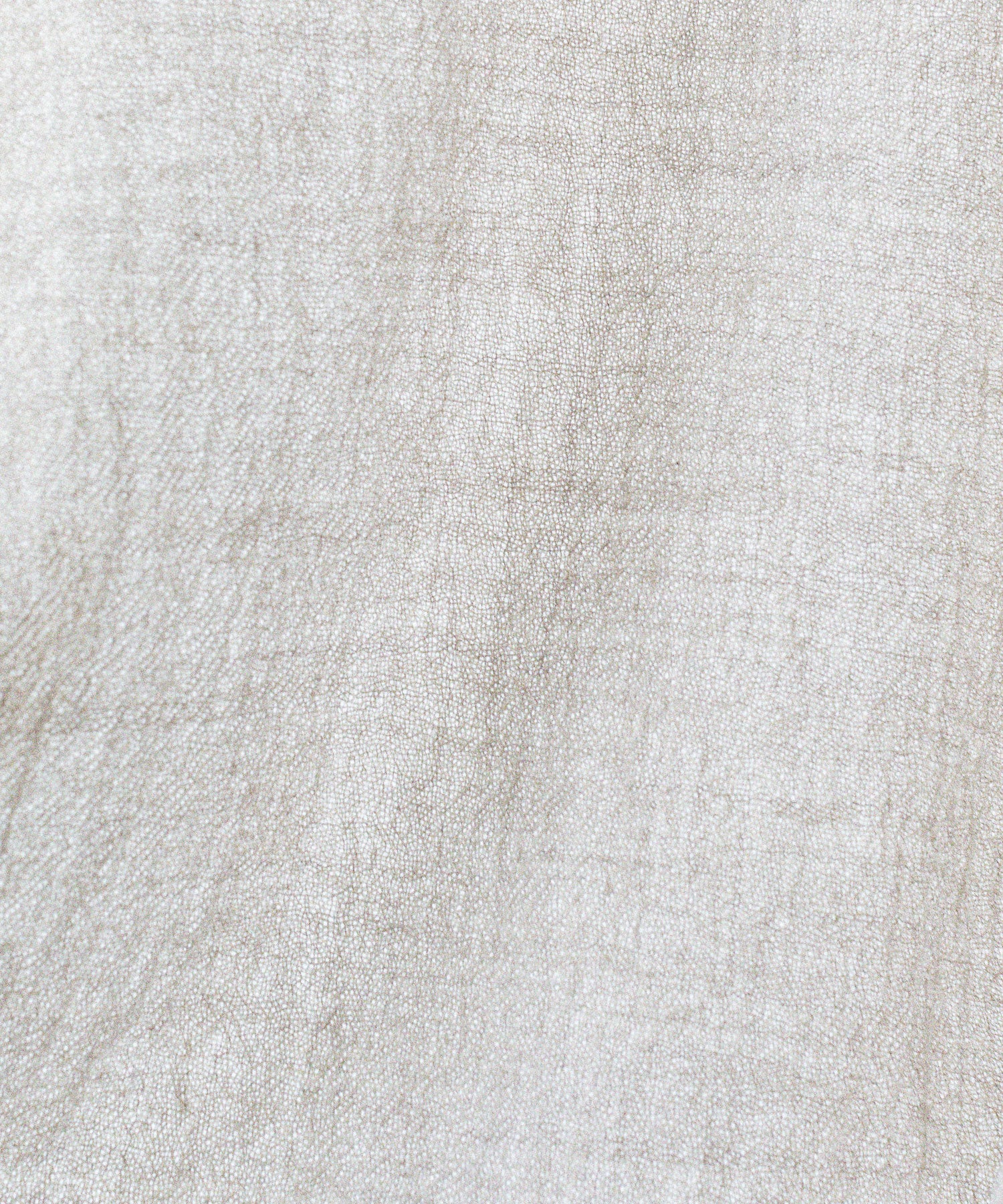 phebus フィーバス WOOL AMUNZEN SHIRTの BEIGE 公式通販サイトsession福岡セレクトショップ
