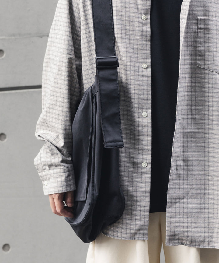 KaILI カイリのLOGのBLACK 公式通販サイトsession福岡セレクトショップ