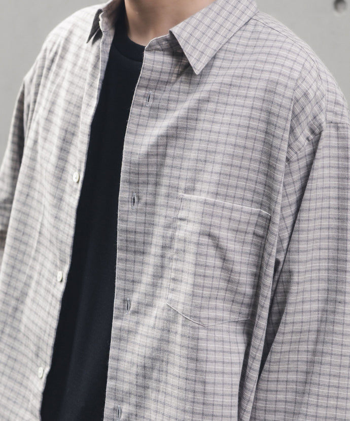 STYLING NO6