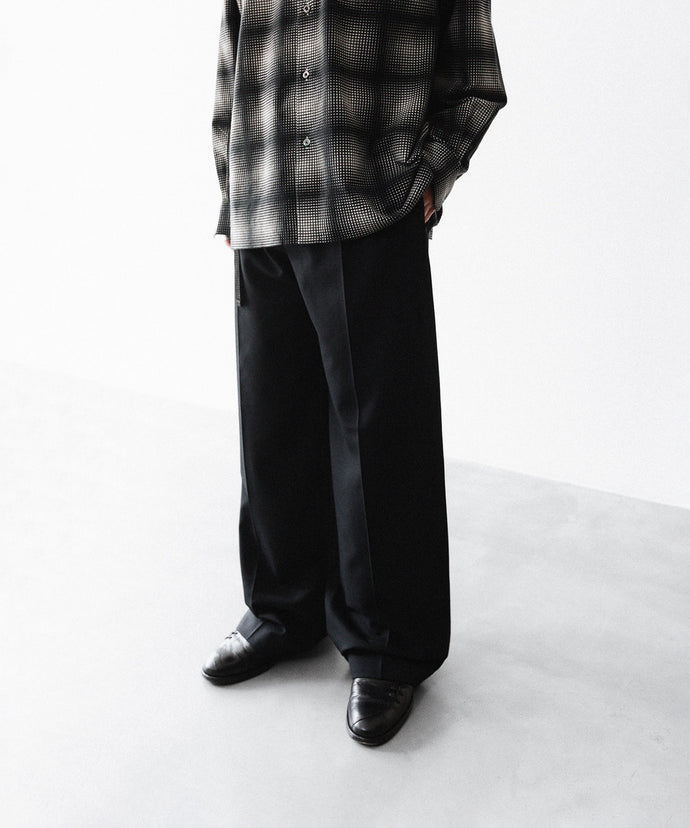 STYLING NO 80