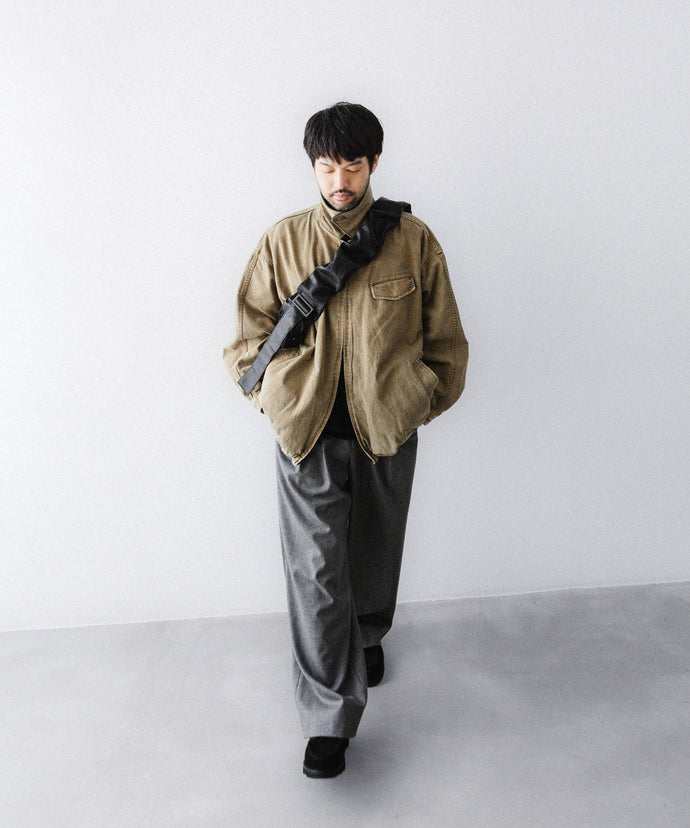 STYLING NO 109