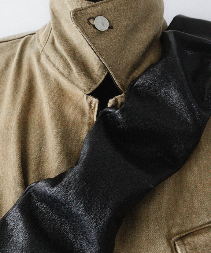 STYLING NO 109