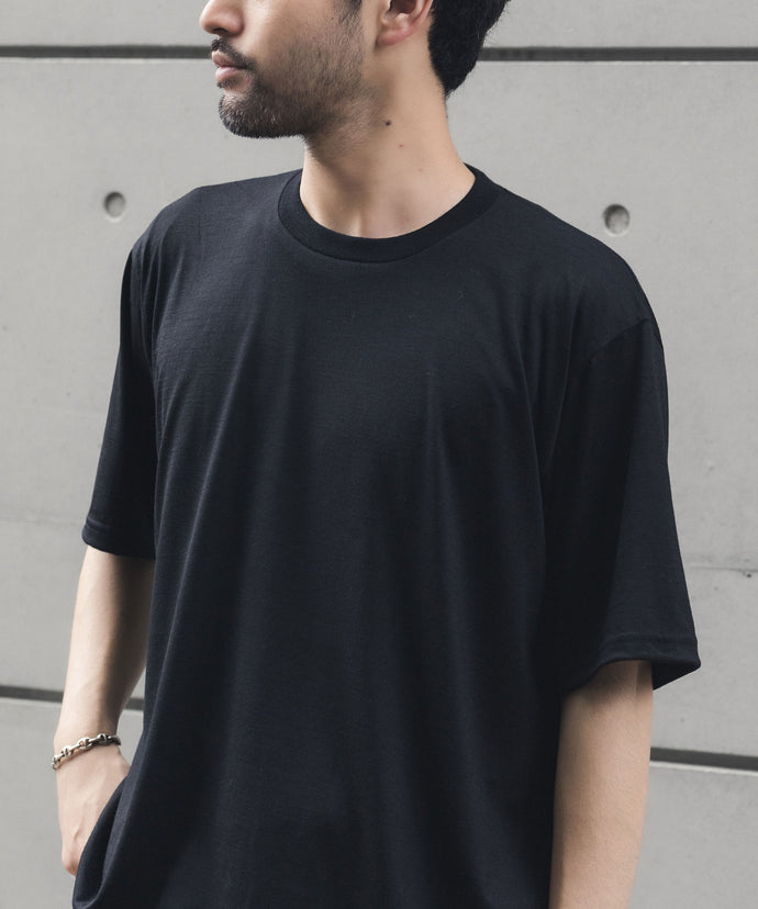 STYLING NO6