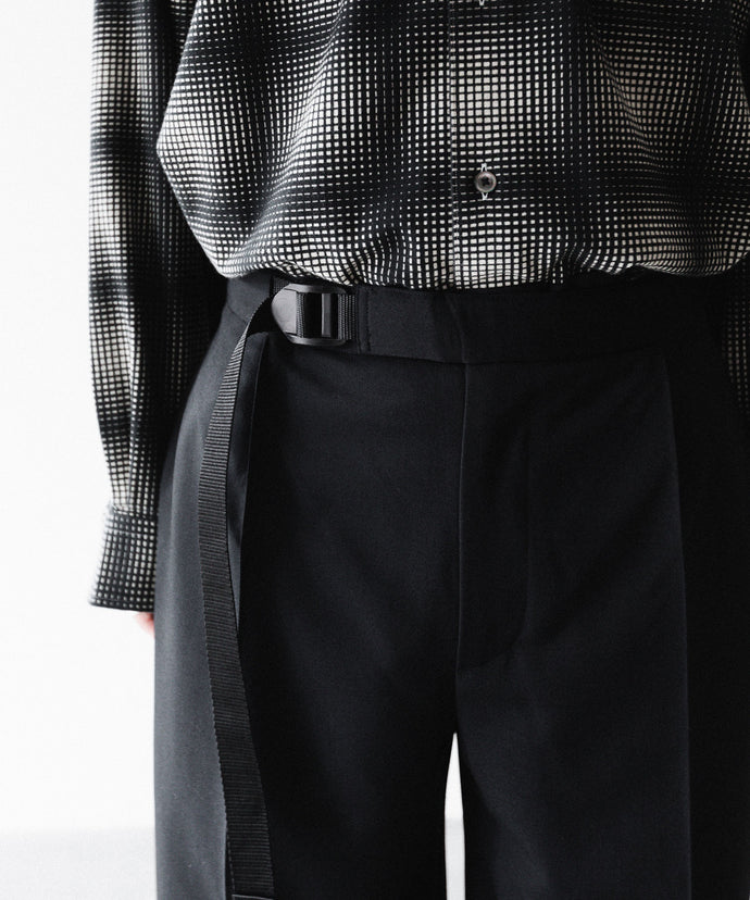 STYLING NO 80