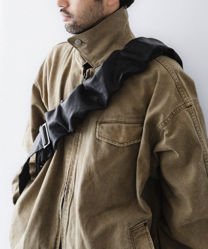 STYLING NO 109