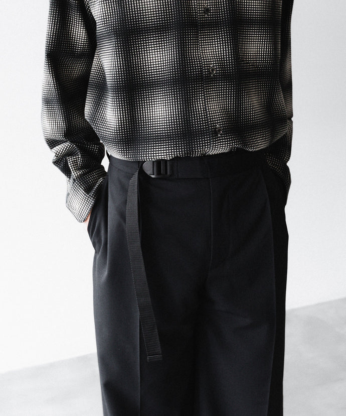 STYLING NO 80