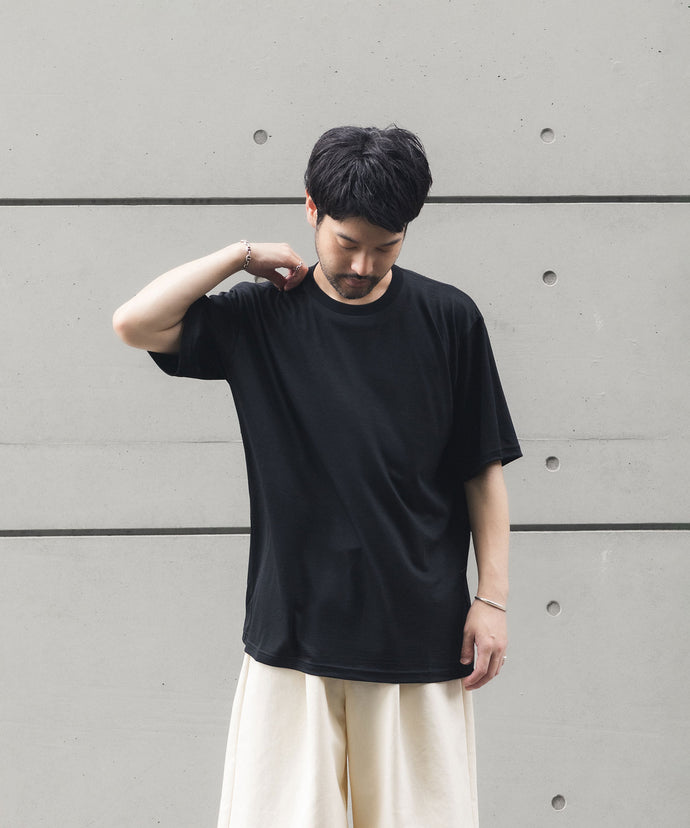 STYLING NO6