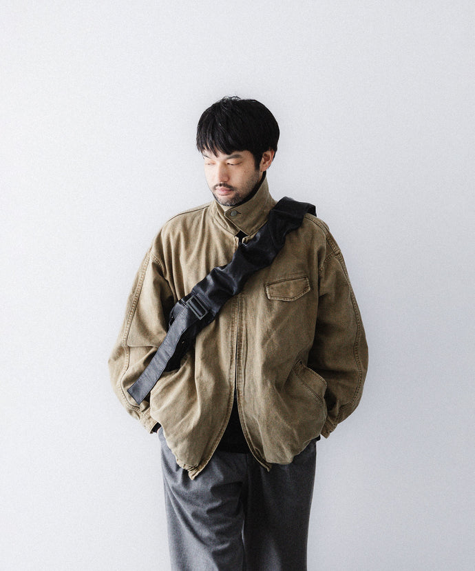 STYLING NO 109