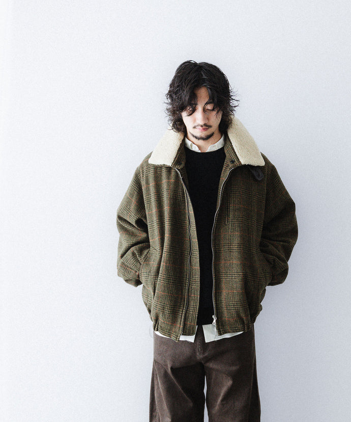STYLING NO 110