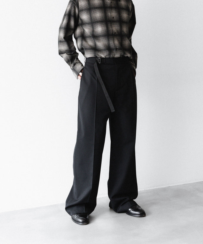 STYLING NO 80