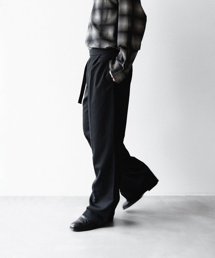 STYLING NO 80