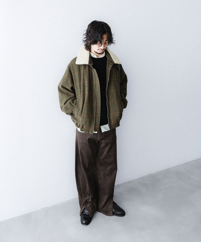 STYLING NO 110