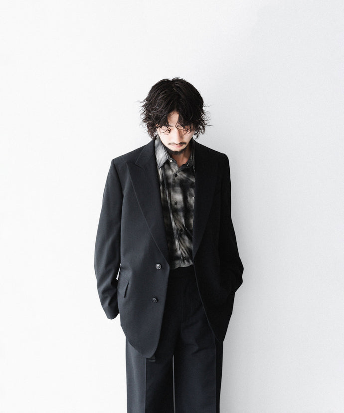 STYLING NO 80