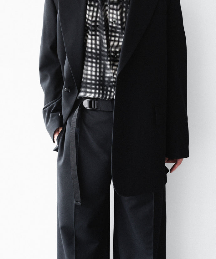 STYLING NO 80