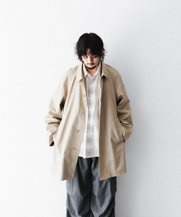 STYLING NO 83
