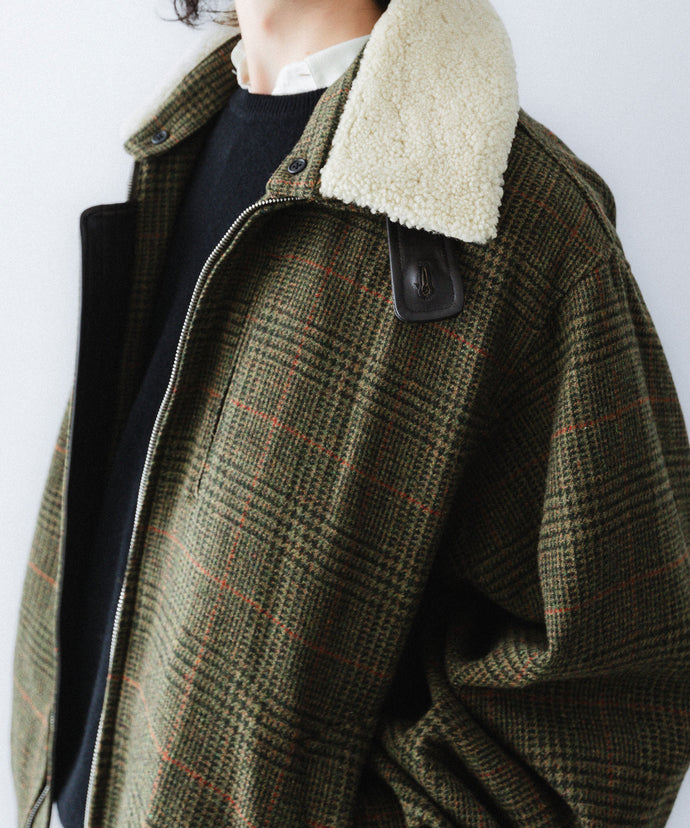 STYLING NO 110